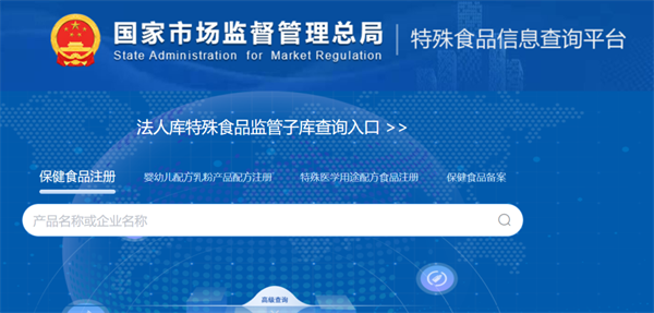 图片3.png