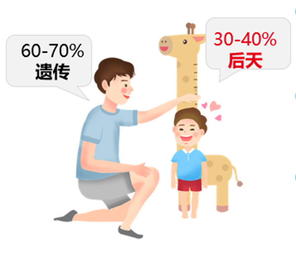 图片19.png