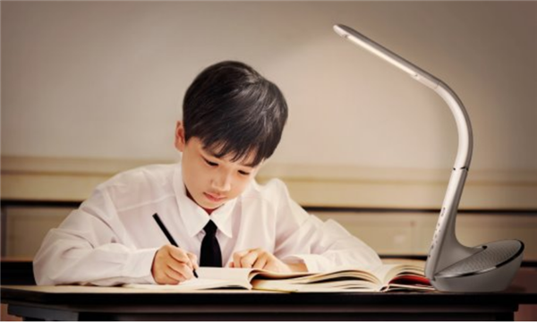 6350cf1c17274.png