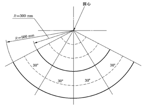 6350cf2060190.png