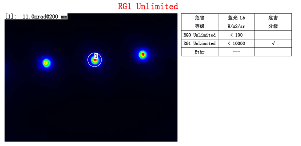 6350cf210f3f6.png