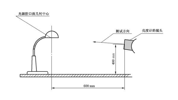 6350cf1ca47e1.png
