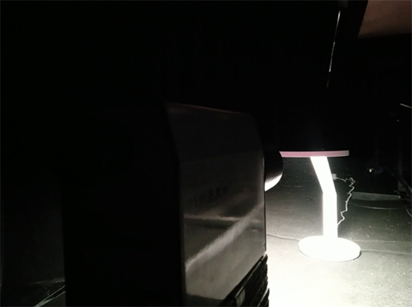 6350cf1cd0568.png