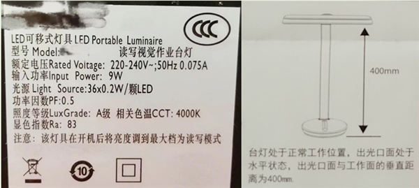 6350cf1e1d4a8.png