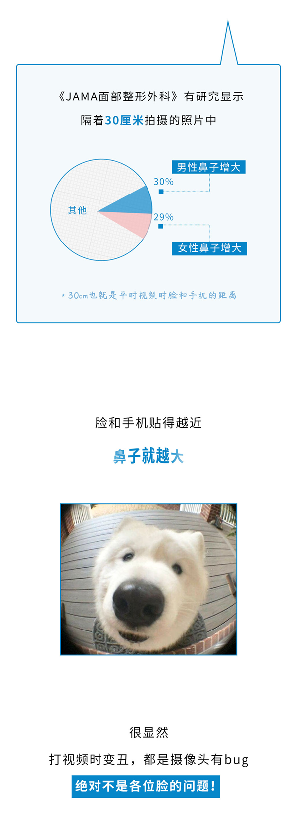 1666769350587.png