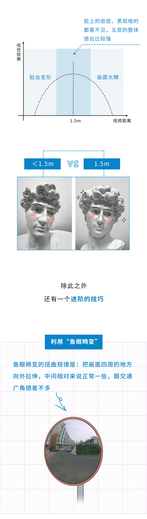 1666769359425.png