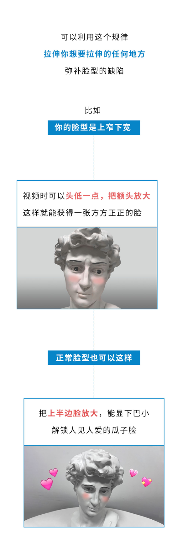 1666769363954.png