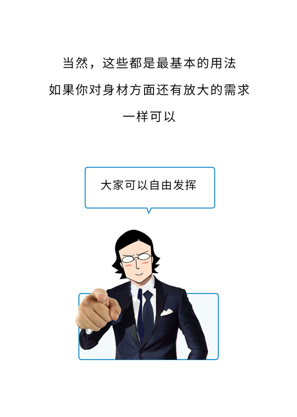 1666769368529.png