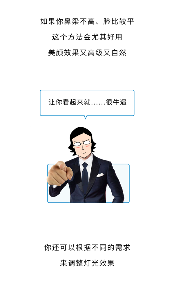 1666769380585.png