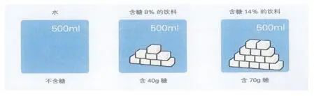 6.png
