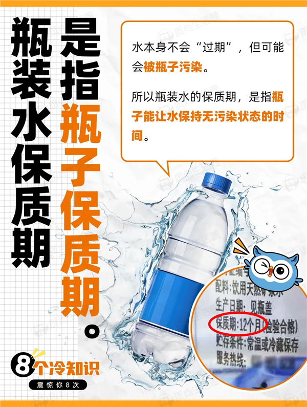 1668749470096.jpg