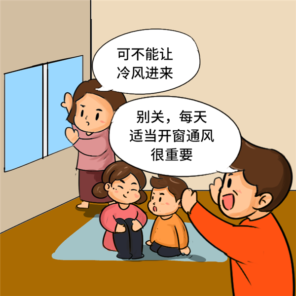 637b1ef377a54.png