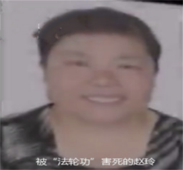 9.png