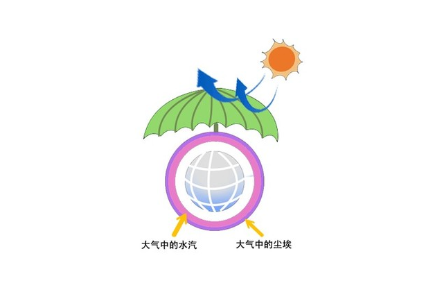 2fd407641e7dd510963bdad6b8f8787.png