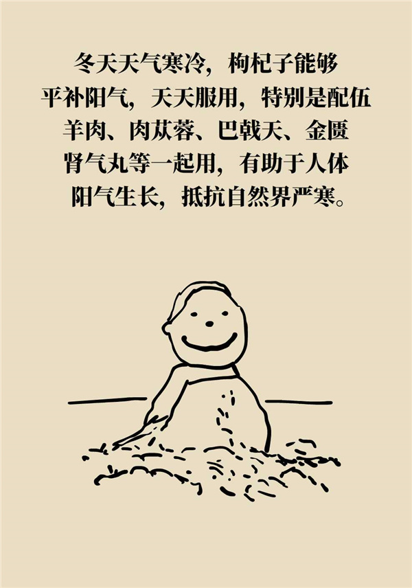 1690188208306.jpg