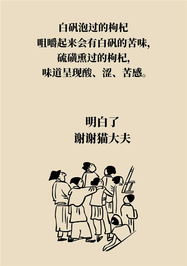1690188278317.jpg