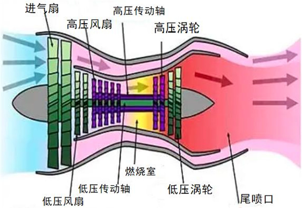 1694771104148.jpg