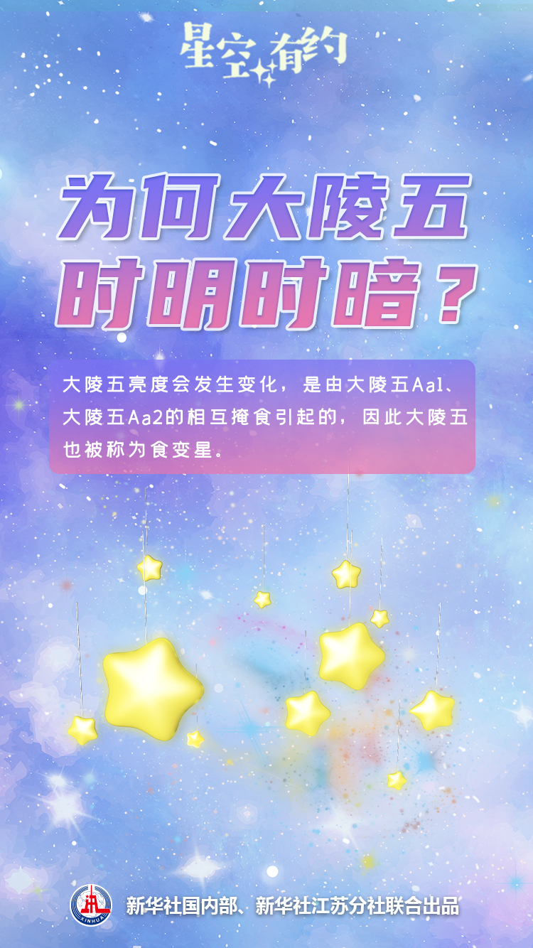1699517059346936.png
