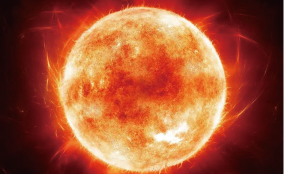 1699341541083.png