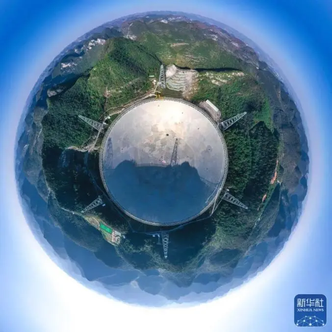 星空3.png