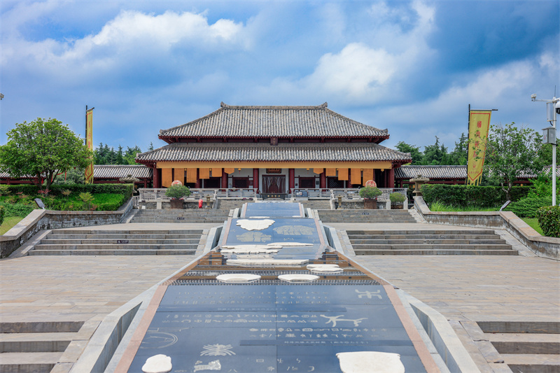 9.14文明薪火001.jpg