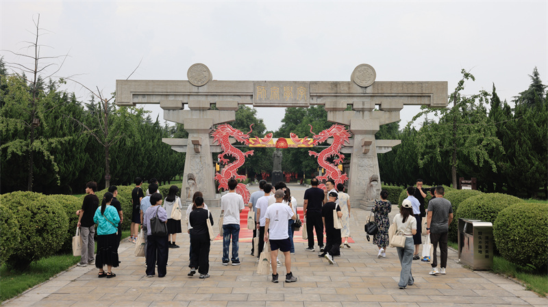 9.14文明薪火002.jpg