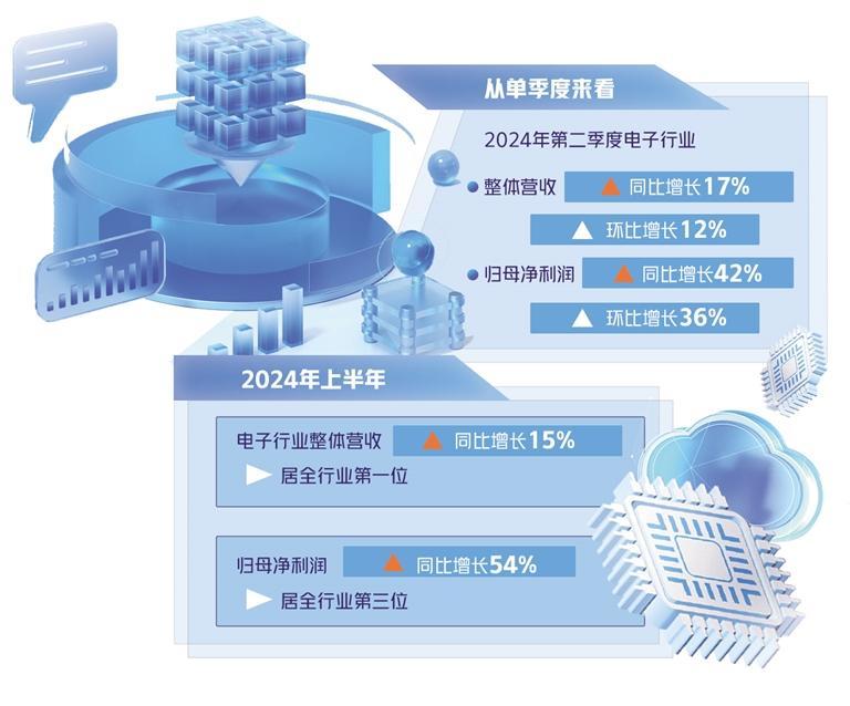 9.20科技博览.jpg