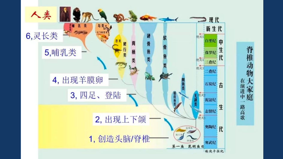 9.26文明薪火1.png