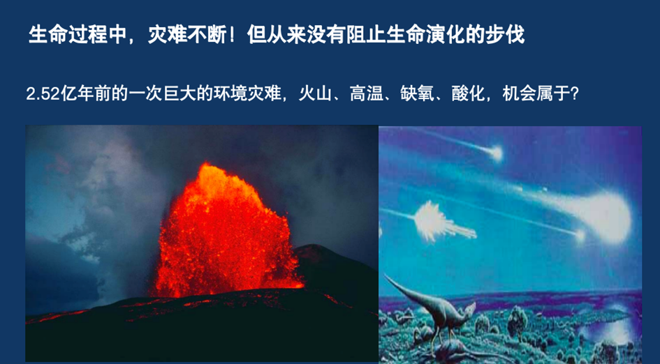 9.26文明薪火2.png
