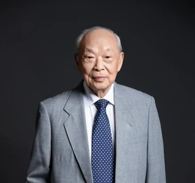 9.27科技人物.png