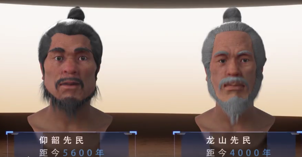 9.30文明薪火.png