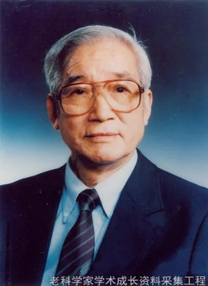 10.9科技人物1.png