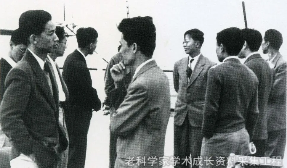 10.9科技人物5.png