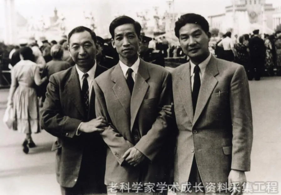 10.9科技人物6.png