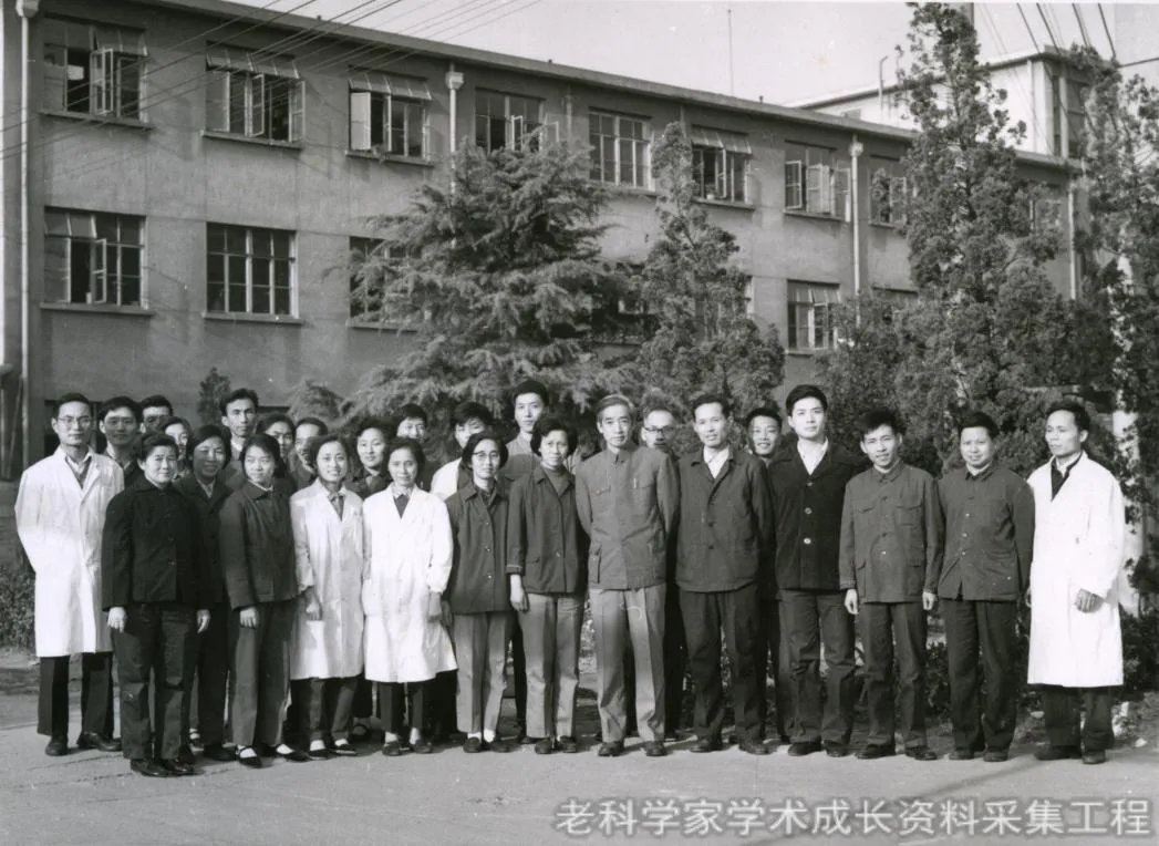10.9科技人物7.png