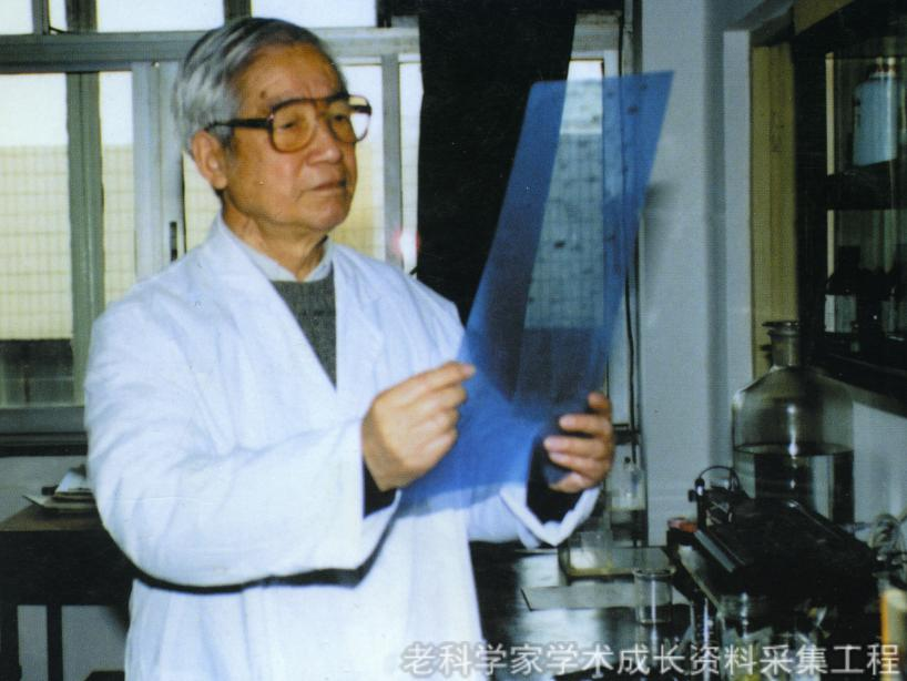 10.9科技人物8.png
