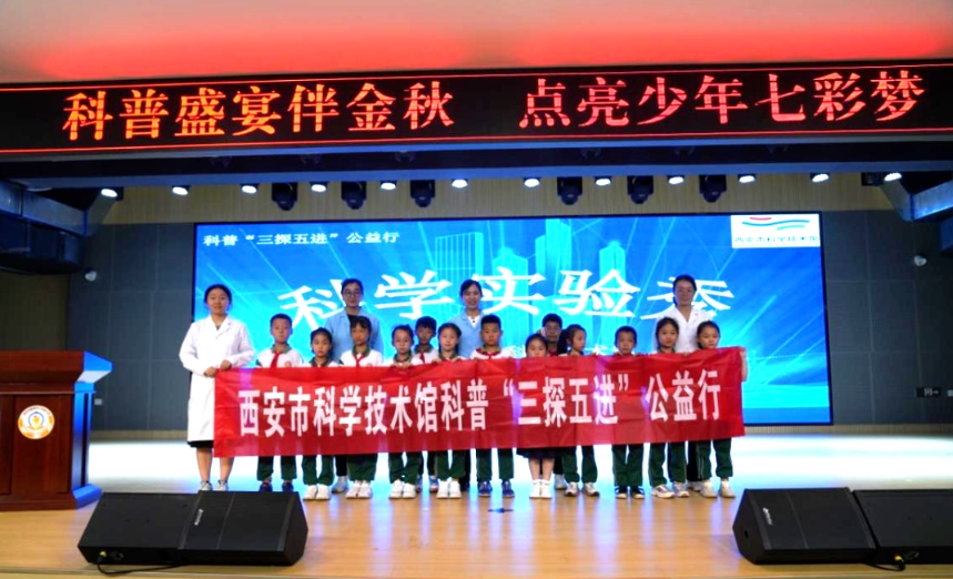 微信截图_20241014151727.png