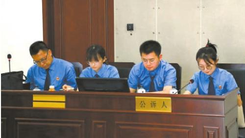 1730085368927095.jpeg 10.28法律知识.jpg