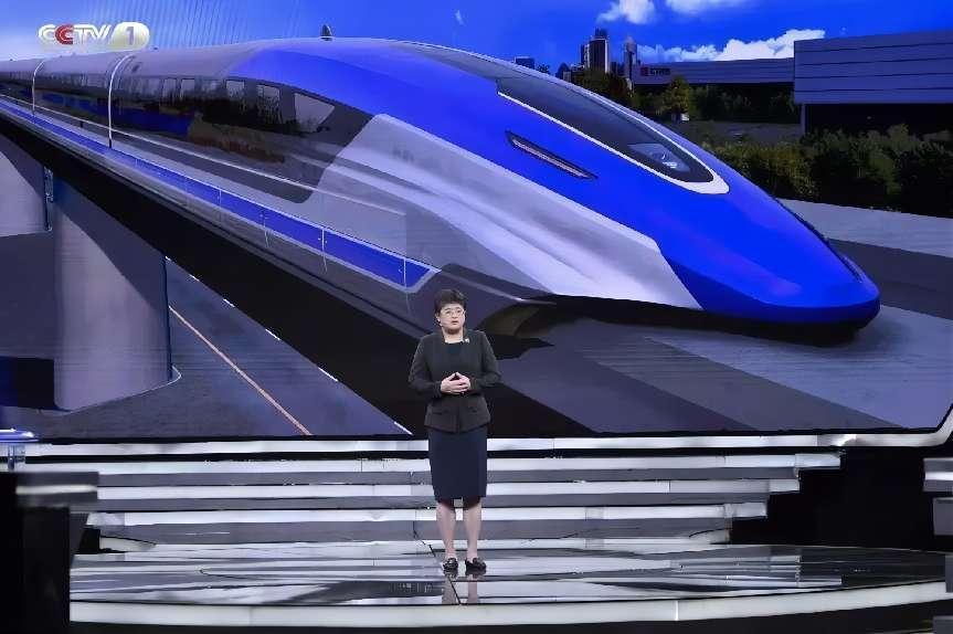 10.29科技人物4.jpeg