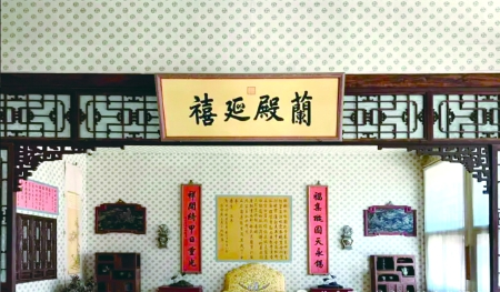 10.31文明薪火1.png