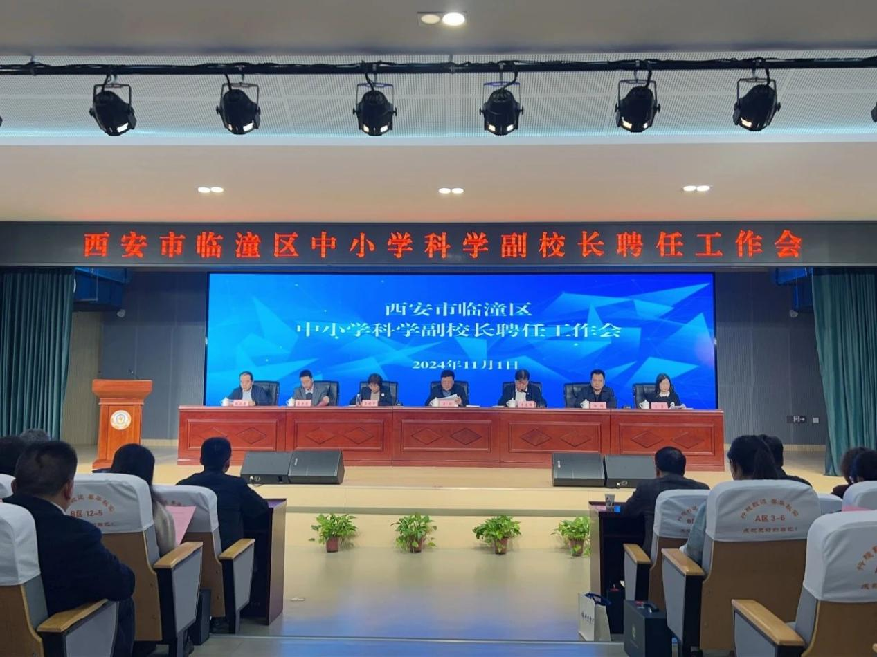 1图片1.png
