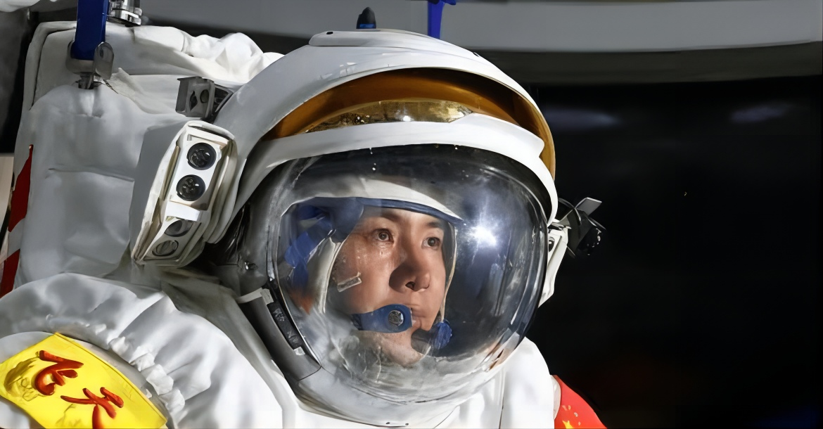 11.5科技人物1.png