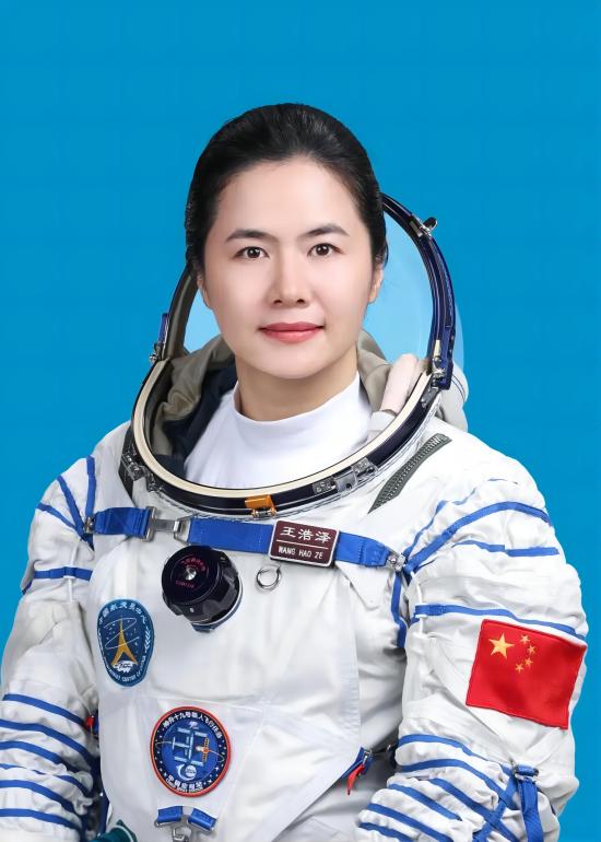 11.5科技人物3.jpg