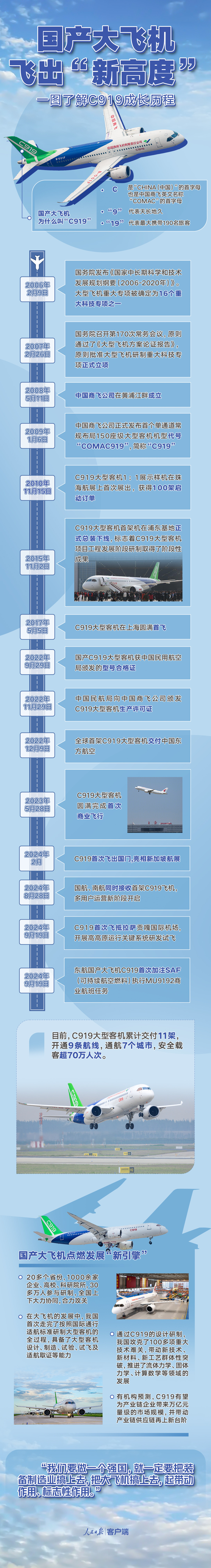 11.6科技博览.jpg