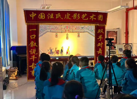 截图_选择区域_20241113150752.png