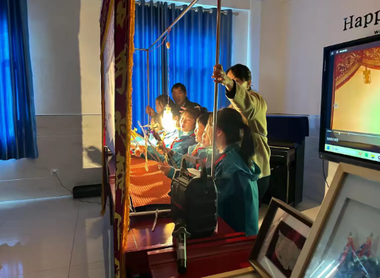 截图_选择区域_20241113150803.png