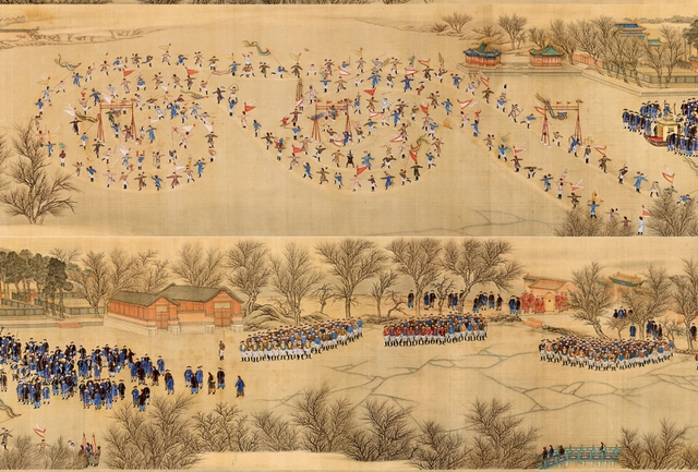 11.25文明薪火5.png