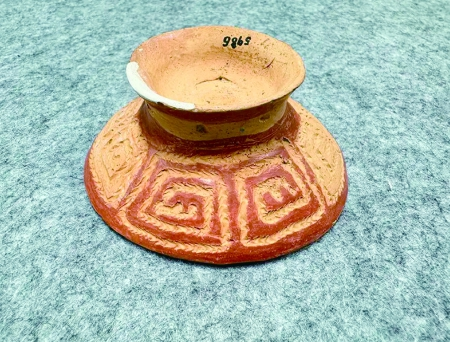 12.5文明薪火2.png
