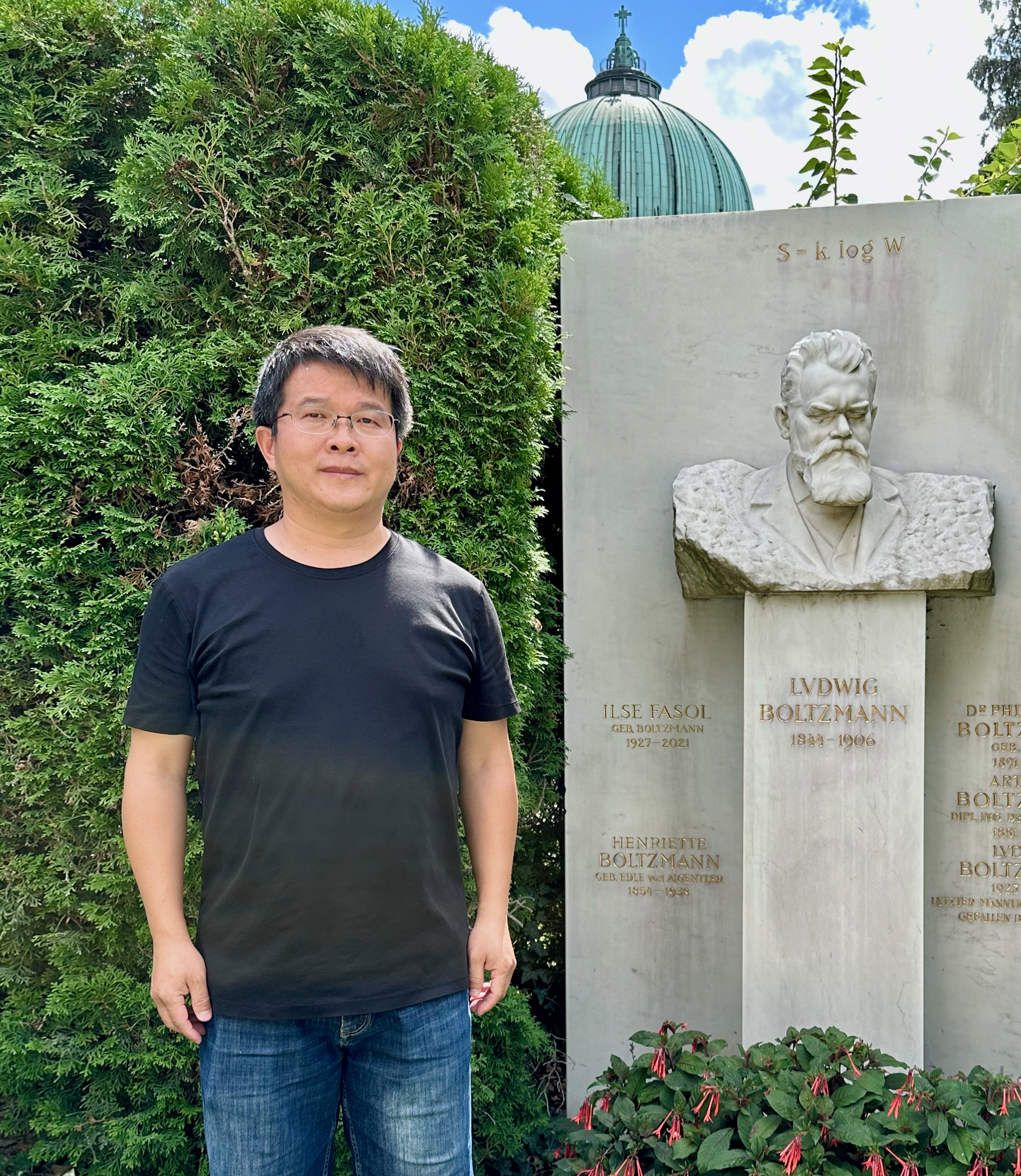 1.3科技人物.jpg