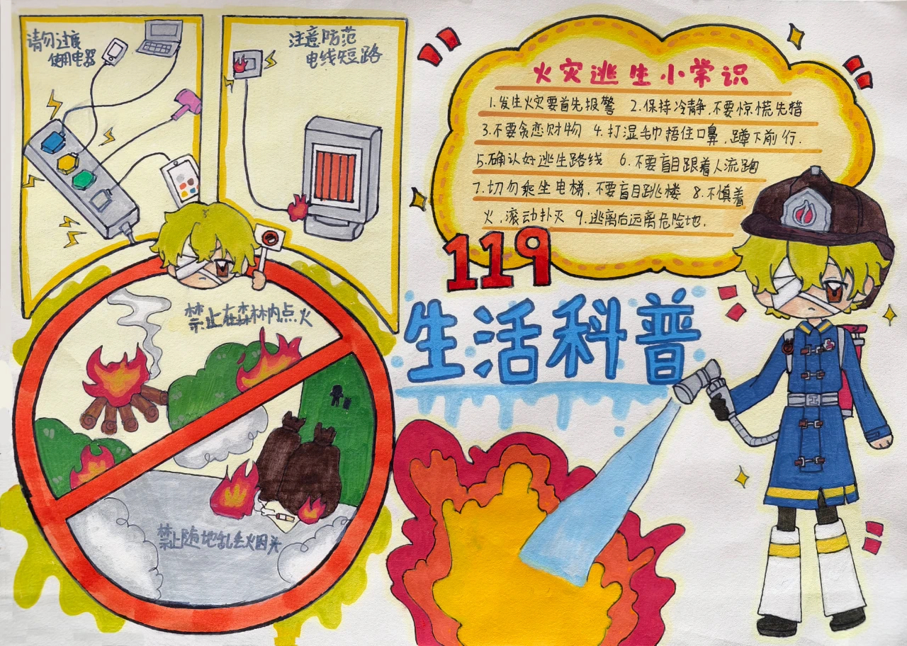 图片7.png